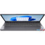 Ноутбук Lenovo IdeaPad Slim 3 15IRH10 83K1002VRK в Могилёве фото 1