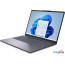 Ноутбук Lenovo IdeaPad Slim 3 16IRH10 83K20010RK в Могилёве фото 4
