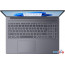 Ноутбук Lenovo IdeaPad Slim 3 16IRH10 83K20010RK в Могилёве фото 3