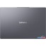 Ноутбук Lenovo IdeaPad Slim 3 16IRH10 83K20010RK в Могилёве фото 2
