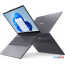Ноутбук Lenovo IdeaPad Slim 3 16IRH10 83K20010RK в Могилёве фото 1