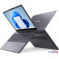 Ноутбук Lenovo IdeaPad Slim 3 15AHP10 83KA0015RK в Могилёве фото 4