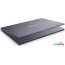 Ноутбук Lenovo IdeaPad Slim 3 15AHP10 83KA0015RK в Могилёве фото 1