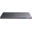 Ноутбук Lenovo IdeaPad Slim 3 16AHP10 83KB000DRK в Могилёве фото 4