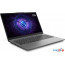Игровой ноутбук Lenovo LOQ 15IAX9E 83LK0048RK в Могилёве фото 4