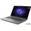 Игровой ноутбук Lenovo LOQ 15IAX9E 83LK0048RK в Могилёве фото 3