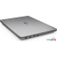Игровой ноутбук Lenovo LOQ 15IAX9E 83LK0048RK в Могилёве фото 2