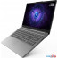 Игровой ноутбук Lenovo LOQ 15IAX9E 83LK0048RK в Могилёве фото 1