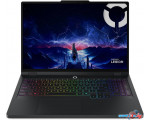 Игровой ноутбук Lenovo Legion Pro 5 16IRX10 83NN001HRK