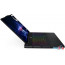 Игровой ноутбук Lenovo Legion Pro 5 16IRX10 83NN001HRK в Могилёве фото 1