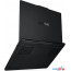 Игровой ноутбук Lenovo Legion Pro 5 16IRX10 83NN001HRK в Могилёве фото 2