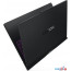 Игровой ноутбук Lenovo Legion Pro 5 16IRX10 83NN001HRK в Могилёве фото 3