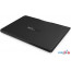 Игровой ноутбук Lenovo Legion Pro 5 16IRX10 83NN001HRK в Могилёве фото 4