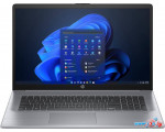 Ноутбук HP 470 G10 85A82EA