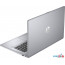 Ноутбук HP 470 G10 85A82EA в Могилёве фото 1