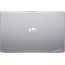 Ноутбук HP 470 G10 85A82EA в Могилёве фото 3