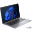 Ноутбук HP 470 G10 85A82EA в Могилёве фото 4
