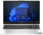 Ноутбук HP 255 G10 8A548EA