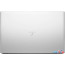 Ноутбук HP EliteBook 640 G10 8A600EA в Могилёве фото 1