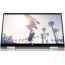 Ноутбук 2-в-1 HP Pavilion x360 14-ek200 8X328AV-1 в Могилёве фото 4