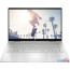 Ноутбук 2-в-1 HP Pavilion x360 14-ek200 8X328AV-1 в Могилёве фото 3