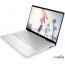 Ноутбук 2-в-1 HP Pavilion x360 14-ek200 8X328AV-1 в Могилёве фото 2