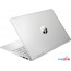 Ноутбук 2-в-1 HP Pavilion x360 14-ek200 8X328AV-1 в Могилёве фото 1
