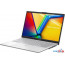 Ноутбук ASUS Vivobook Go 15 E1504GA-BQ527 90NB0ZT1-M00XM0 в Могилёве фото 2