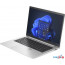 Ноутбук HP EliteBook 1040 G10 926X0ES в Могилёве фото 1