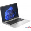 Ноутбук HP EliteBook 1040 G10 926X0ES в Могилёве фото 2