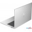 Ноутбук HP EliteBook 1040 G10 926X0ES в Могилёве фото 3