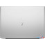 Ноутбук HP EliteBook 1040 G10 926X0ES в Могилёве фото 4