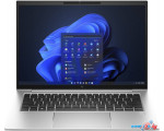 Ноутбук HP EliteBook 840 G10 927U1ES