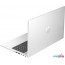 Ноутбук HP ProBook 450 G10 9C4H1UT в Могилёве фото 4