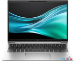 Ноутбук HP EliteBook 830 G11 9G0D4ET