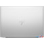 Ноутбук HP EliteBook 830 G11 9G0D4ET в Могилёве фото 2