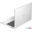 Ноутбук HP EliteBook 830 G11 9G0D4ET в Могилёве фото 1