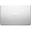 Ноутбук HP ProBook 455 G10 9G1Z7ET_16G в Могилёве фото 2