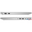 Ноутбук HP ProBook 455 G10 9G1Z7ET_16G в Могилёве фото 1