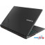 Игровой ноутбук Gigabyte G6X 9KG-43KZ894SD в Могилёве фото 1