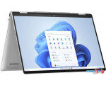 Ноутбук 2-в-1 HP Envy x360 16-ac0013dx 9S1R5UA