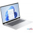 Ноутбук 2-в-1 HP Envy x360 16-ac0013dx 9S1R5UA в Могилёве фото 3