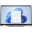 Ноутбук 2-в-1 HP Envy x360 16-ac0013dx 9S1R5UA в Могилёве фото 1
