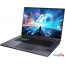Игровой ноутбук Gigabyte Aorus 16X 9SG-43KZC54SD_WINPRO в Могилёве фото 3