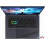 Игровой ноутбук Gigabyte Aorus 16X 9SG-43KZC54SD_WINPRO в Могилёве фото 2