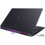 Игровой ноутбук Gigabyte Aorus 16X 9SG-43KZC54SD_WINPRO в Могилёве фото 1