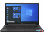 Ноутбук HP 255 G9 9V1L2AT