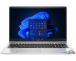 Ноутбук HP ProBook 450 G9 A05QLAT