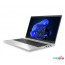 Ноутбук HP ProBook 450 G9 A05QLAT в Могилёве фото 4