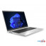 Ноутбук HP ProBook 450 G9 A05QLAT в Могилёве фото 3